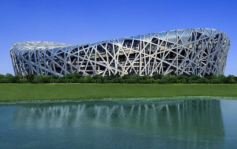 �񳲡�2008���˻������������Ŀ���˺������б�